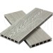 Доска террасная ДПК 3D SEQUOIA DUAL WOOD GRAY купить в Нефтекамске