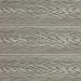 Доска террасная ДПК 3D SEQUOIA DUAL WOOD GRAY купить в Нефтекамске