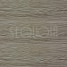 Доска террасная ДПК 3D SEQUOIA DUAL WOOD GRAY купить в Нефтекамске