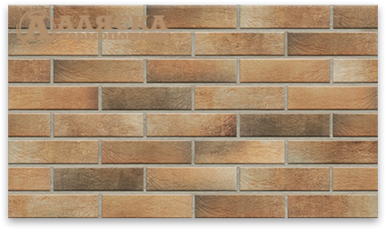 Фасадная Термопанели Аляска Sandia купить в Нефтекамске