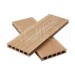 Доска террасная ДПК 3D SEQUOIA DUAL WOOD NATURE купить в Нефтекамске