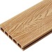 Доска террасная ДПК 3D SEQUOIA DUAL WOOD NATURE купить в Нефтекамске