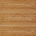 Доска террасная ДПК 3D SEQUOIA DUAL WOOD NATURE купить в Нефтекамске