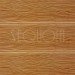 Доска террасная ДПК 3D SEQUOIA DUAL WOOD NATURE купить в Нефтекамске