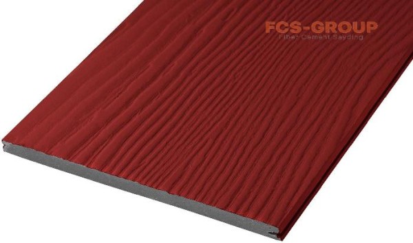 Фиброцементные панели FCS Group Wood Line F61 купить в Нефтекамске