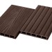 Террасная доска из ДПК RusDecking Unodeck Mogano - Венге купить в Нефтекамске