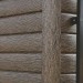 Сайдинг Виниловый Ю-Пласт, Timberblock (Тимберблок), Дуб мореный купить в Нефтекамске