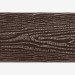 Террасная доска из ДПК RusDecking Unodeck Vintage - Венге купить в Нефтекамске