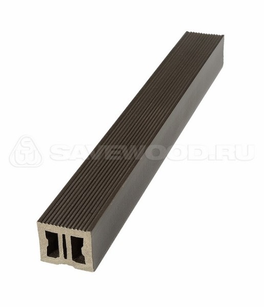 Лага монтажная Savewood купить в Нефтекамске
