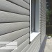 Сайдинг Виниловый Ю-Пласт, Timberblock (Тимберблок), Дуб серебристый купить в Нефтекамске