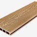 Террасная доска из ДПК RusDecking Unodeck Vintage - Орех купить в Нефтекамске