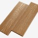 Террасная доска из ДПК RusDecking Unodeck Vintage - Орех купить в Нефтекамске
