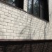 Фасадная панель Grand Line Сланец Шоколадный (коричневый) купить в Нефтекамске