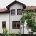 Фасадная панель Grand Line Сланец Шоколадный (коричневый) купить в Нефтекамске