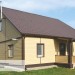 Сайдинг Виниловый Ю-Пласт, Timberblock (Тимберблок), Дуб золотой купить в Нефтекамске