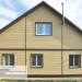 Сайдинг Виниловый Ю-Пласт, Timberblock (Тимберблок), Дуб золотой купить в Нефтекамске