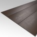 Фиброцементный сайдинг Roofas SIDING (широкий) 12мм Топаз купить в Нефтекамске