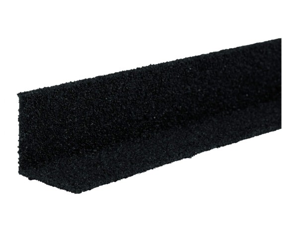 Уголок металлический внутренний ТЕХНОНИКОЛЬ HAUBERK, Скандинавский купить в Нефтекамске