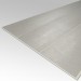 Фиброцементный сайдинг Roofas SIDING (широкий) 12мм Оникс купить в Нефтекамске