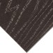 Заборная доска ДПК NanoWood Nature 3D полнотелая Венге купить в Нефтекамске
