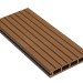 Террасная доска из ДПК CM Decking серия BARK цвет тик купить в Нефтекамске