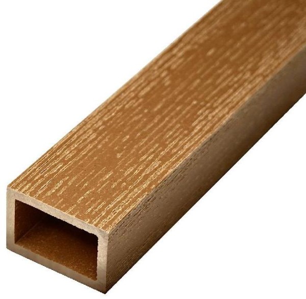 Балясина FAYNAG ДПК WOOD тик купить в Нефтекамске