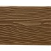 Террасная доска из ДПК RusDecking Unodeck Ultra - Орех купить в Нефтекамске
