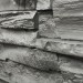 Фасадная панель Royal Stone, Камень Скалистый, Квебек купить в Нефтекамске