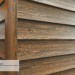 Сайдинг Ю-Пласт TIMBERBLOCK Ель (Тимберблок), Сибирская купить в Нефтекамске