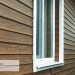 Сайдинг Ю-Пласт TIMBERBLOCK Ель (Тимберблок), Сибирская купить в Нефтекамске
