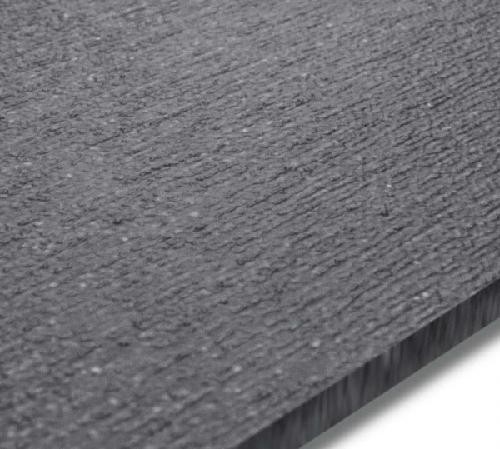 Фиброцементные панели Roofas COLOR Line Anthracite купить в Нефтекамске
