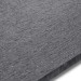 Фиброцементные панели Roofas COLOR Line Anthracite купить в Нефтекамске