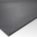 Фиброцементные панели Roofas COLOR Line Anthracite купить в Нефтекамске