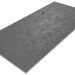 Фиброцементные панели Roofas COLOR Line Anthracite купить в Нефтекамске