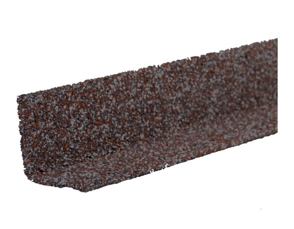 Уголок металлический внутренний ТЕХНОНИКОЛЬ HAUBERK, Фламандский купить в Нефтекамске