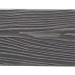 Террасная доска из ДПК RusDecking Unodeck Ultra - Серый купить в Нефтекамске