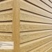 Сайдинг Ю-Пласт TIMBERBLOCK Кедр (Тимберблок), Кедр Янтарный купить в Нефтекамске