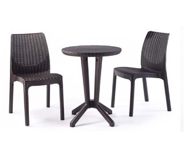 Комплект Bistro Set купить в Нефтекамске