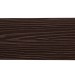 Заборная доска RusDecking UnoDeck Forte - Венге купить в Нефтекамске
