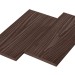 Заборная доска RusDecking UnoDeck Forte - Венге купить в Нефтекамске