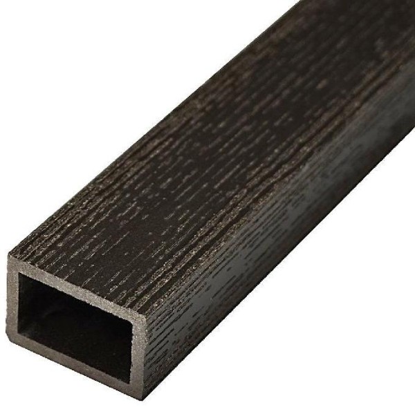 Балясина FAYNAG ДПК WOOD венге купить в Нефтекамске