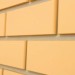 Фасадная панель Royal Stone, Облицовочный Кирпич, Квинстаун купить в Нефтекамске