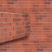 Фасадная панель VOX SOLID BRICK REGULAR бристоль купить в Нефтекамске