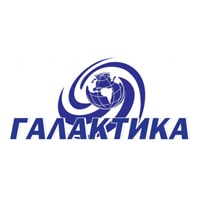 ТК Галактика